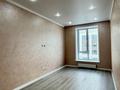 2-комнатная квартира · 55.5 м² · 8 этаж, Микрорайон Береке 77 за 38.5 млн ₸ в Костанае — фото 19