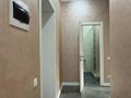 2-комнатная квартира · 55.5 м² · 8 этаж, Микрорайон Береке 77 за 38.5 млн ₸ в Костанае — фото 22