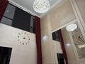 2-комнатная квартира · 55.5 м² · 8 этаж, Микрорайон Береке 77 за 38.5 млн ₸ в Костанае — фото 28