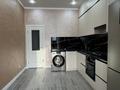 2-комнатная квартира · 55.5 м² · 8 этаж, Микрорайон Береке 77 за 38.5 млн ₸ в Костанае — фото 4