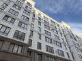 2-комнатная квартира · 55.5 м² · 8 этаж, Микрорайон Береке 77 за 38.5 млн ₸ в Костанае — фото 30
