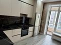 2-комнатная квартира · 55.5 м² · 8 этаж, Микрорайон Береке 77 за 38.5 млн ₸ в Костанае — фото 5