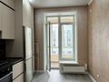 2-комнатная квартира · 55.5 м² · 8 этаж, Микрорайон Береке 77 за 38.5 млн ₸ в Костанае — фото 6