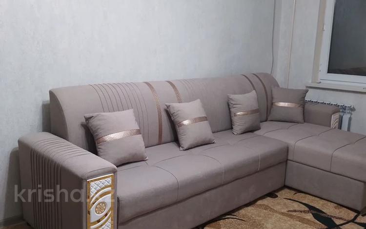 2-комнатная квартира · 46 м² · 3/5 этаж, Кремлевская 11 за 160 000 ₸ в Шымкенте, Абайский р-н — фото 2