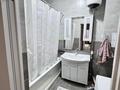 2-комнатная квартира · 70 м² · 5/5 этаж, мкр Аулие-Ата, Пушкина 157 за 300 000 ₸ в Таразе — фото 5