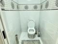 2-комнатная квартира · 70 м² · 5/5 этаж, мкр Аулие-Ата, Пушкина 157 за 300 000 ₸ в Таразе — фото 6