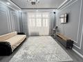 2-комнатная квартира · 70 м² · 5/5 этаж, мкр Аулие-Ата, Пушкина 157 за 300 000 ₸ в Таразе — фото 2