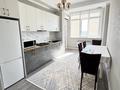 2-комнатная квартира · 70 м² · 5/5 этаж, мкр Аулие-Ата, Пушкина 157 за 300 000 ₸ в Таразе — фото 3