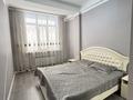 2-комнатная квартира · 70 м² · 5/5 этаж, мкр Аулие-Ата, Пушкина 157 за 300 000 ₸ в Таразе — фото 4