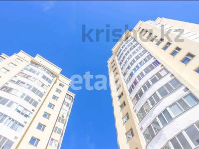 1-бөлмелі пәтер · 43.7 м² · 10/12 қабат, Чингиз Айтматова 29, бағасы: 21.5 млн ₸ в Астане, Нура р-н