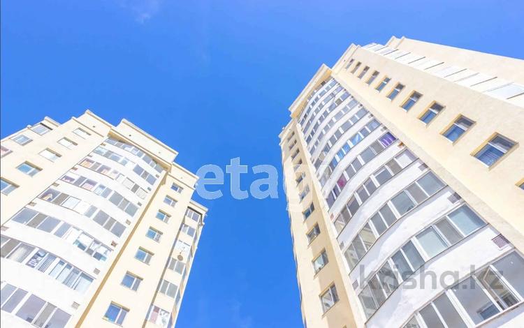 1-бөлмелі пәтер · 43.7 м² · 10/12 қабат, Чингиз Айтматова 29, бағасы: 21.5 млн ₸ в Астане, Нура р-н — фото 7