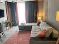 2-комнатная квартира · 50 м², Катаева — Сатпаева за 24 000 ₸ в Алматы, Бостандыкский р-н