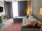 2-комнатная квартира · 50 м², Катаева — Сатпаева за 24 000 〒 в Алматы, Бостандыкский р-н