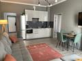 2-комнатная квартира · 50 м², Катаева — Сатпаева за 24 000 ₸ в Алматы, Бостандыкский р-н — фото 2
