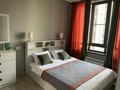 2-комнатная квартира · 50 м², Катаева — Сатпаева за 24 000 ₸ в Алматы, Бостандыкский р-н — фото 6