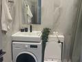 2-комнатная квартира · 50 м², Катаева — Сатпаева за 24 000 ₸ в Алматы, Бостандыкский р-н — фото 7