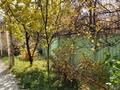 Отдельный дом · 6 комнат · 300 м² · 5.1 сот., Таттимбета 2 — Омарова за 300 млн ₸ в Алматы, Медеуский р-н — фото 6