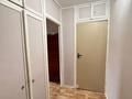 2-комнатная квартира · 43 м² · 4/4 этаж, мкр Коктем-3 за 34.5 млн ₸ в Алматы, Бостандыкский р-н — фото 3