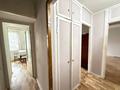 2-комнатная квартира · 43 м² · 4/4 этаж, мкр Коктем-3 за 34.5 млн ₸ в Алматы, Бостандыкский р-н — фото 12
