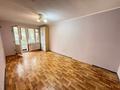 2-комнатная квартира · 43 м² · 4/4 этаж, мкр Коктем-3 за 34.5 млн ₸ в Алматы, Бостандыкский р-н — фото 2
