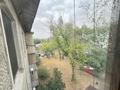 2-комнатная квартира · 43 м² · 4/4 этаж, мкр Коктем-3 за 34.5 млн ₸ в Алматы, Бостандыкский р-н — фото 6