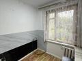 2-комнатная квартира · 43 м² · 4/4 этаж, мкр Коктем-3 за 34.5 млн ₸ в Алматы, Бостандыкский р-н — фото 7