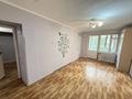 2-комнатная квартира · 43 м² · 4/4 этаж, мкр Коктем-3 за 34.5 млн ₸ в Алматы, Бостандыкский р-н — фото 9