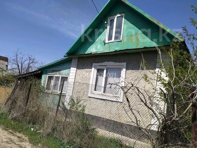 Отдельный дом • 2 комнаты • 30 м² • 9 сот., Васильковая 276 за 6 млн 〒 в Косозен
