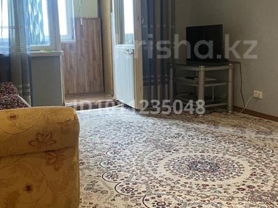 1 комната · 41 м² · 5/5 этаж, 14-й мкр 36 за 60 000 ₸ в Актау