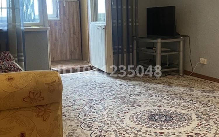 1 комната · 41 м² · 5/5 этаж, 14-й мкр 36 за 60 000 ₸ в Актау — фото 2