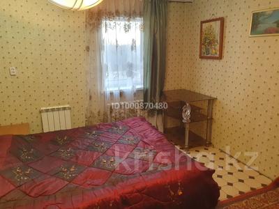 Пәтерлер в Акмолинской обл.: 1-бөлмелі пәтер · 35 м², Нижняя 85, бағасы: 85 000 〒 1-бөлмелі пәтер · 35 м², Нижняя 85, бағасы: 85 000 〒 в Щучинске