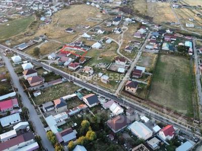 Участок · 7 соток, Талгар за 7.5 млн 〒