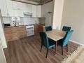 2-комнатная квартира · 46 м² · 10/12 этаж, Баишева 28 за 43 млн ₸ в Алматы, Медеуский р-н