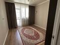 2-комнатная квартира · 46 м² · 10/12 этаж, Баишева 28 за 43 млн ₸ в Алматы, Медеуский р-н — фото 4