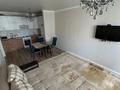 2-комнатная квартира · 46 м² · 10/12 этаж, Баишева 28 за 43 млн ₸ в Алматы, Медеуский р-н — фото 2