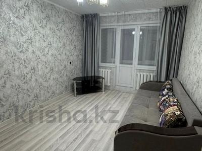 2-комнатная квартира · 44.5 м² · 5/5 этаж, производственная 7 за 12.9 млн 〒 в Уральске