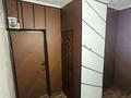 1-комнатная квартира · 36 м² · 2/5 этаж, мкр Алатау 52 за 120 000 ₸ в Таразе