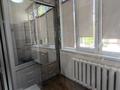 1-комнатная квартира · 36 м² · 2/5 этаж, мкр Алатау 52 за 120 000 ₸ в Таразе — фото 2