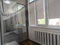 1-комнатная квартира · 36 м² · 2/5 этаж, мкр Алатау 52 за 120 000 ₸ в Таразе — фото 4