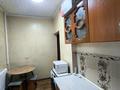 1-комнатная квартира · 36 м² · 2/5 этаж, мкр Алатау 52 за 120 000 ₸ в Таразе — фото 5