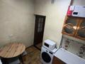 1-комнатная квартира · 36 м² · 2/5 этаж, мкр Алатау 52 за 120 000 ₸ в Таразе — фото 6