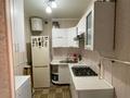 2-комнатная квартира · 65.7 м² · 4/6 этаж, 35-мкр за 20 млн 〒 в Актау — фото 5