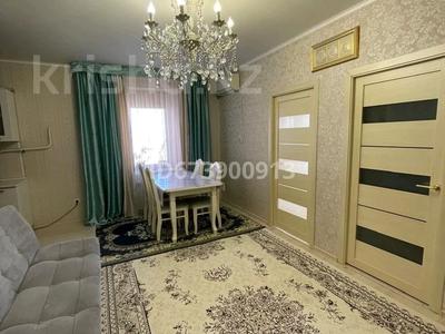 2-бөлмелі пәтер · 65.7 м² · 4/6 қабат, 35-ш/а., бағасы: 15.5 млн ₸ в Актау, 35-мкр