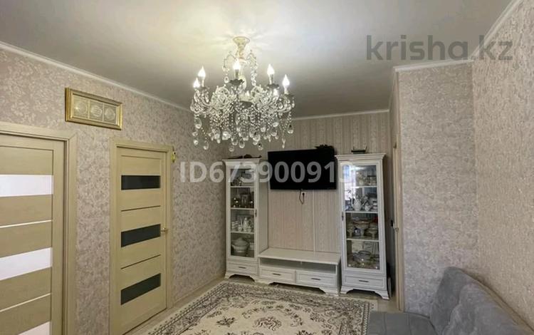 2-комнатная квартира · 65.7 м² · 4/6 этаж, 35-мкр за 20 млн 〒 в Актау — фото 25