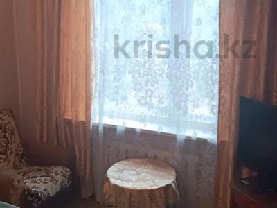 3-бөлмелі пәтер · 60 м² · 2/5 қабат, БОРОВСКОЙ 60, бағасы: 160 000 ₸ в Кокшетау