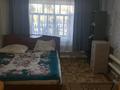 Отдельный дом · 5 комнат · 100 м² · 4 сот., Гагарина 22 за 4 млн ₸ в Тобыле — фото 11