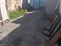 Отдельный дом · 5 комнат · 100 м² · 4 сот., Гагарина 22 за 4 млн ₸ в Тобыле — фото 5