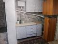 Отдельный дом · 5 комнат · 100 м² · 4 сот., Гагарина 22 за 4 млн ₸ в Тобыле — фото 6