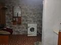 Отдельный дом · 5 комнат · 100 м² · 4 сот., Гагарина 22 за 4 млн ₸ в Тобыле — фото 9