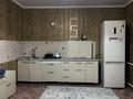 Отдельный дом · 4 комнаты · 110 м² · 8 сот., Наурызбай батыр 16 — Поликлиника за 24 млн 〒 в Екпинды